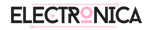 Electronica