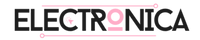 Electronica